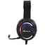 Игровые наушники Xtrike Me Gaming GH-405 с микрофоном и подсветкой - миниатюра 3