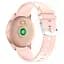 Смарт-годинник Moxcom Fit FW32 Noen pink (UA UCRF) - мініатюра 4