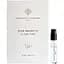 Парфюмированная вода Essential Parfums Rose Magnetic 2 мл - миниатюра 1