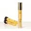 Сироватка для обличчя Yamada Bee Farm RJ Special Concentrate 3 шт. x 10 мл - мініатюра 3