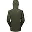 Куртка Montane Duality Lite Jacket M Oak Green (1004-MDUJLOAKM16) - мініатюра 2