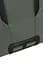 Валіза 55 См Samsonite RESPARK SAGE GREY 55x40x20 KJ3*28004 - мініатюра 14