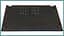 Нижня кришка корпусу ACER Aspire A315-59 A315-59G BLACK - мініатюра 1