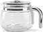 Краплинна кавоварка SMEG DCF02PGEU - мініатюра 5