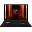 Ноутбук MSI Raider A18 HX A9WIG-212XUA (9S7-182L72-212) - мініатюра 1