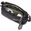 Наплічна сумка Thule Paramount Crossbody 2L Black (TH 3205005) - мініатюра 5