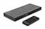 Перемикач Digitus 4x2 HDMI Matrix Switch/Multi-Viewer, 4K/30Hz - мініатюра 1