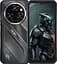 Смартфон OUKITEL WP62 5G 16/512GB Black - миниатюра 1
