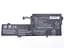Акумулятор для ноутбука Lenovo L17L3P61 Yoga 720-12IKB, 330-11IGM, 320S-13IKB, V530s-14, K43-IFI, K43-ISE, Xiaoxin 7000-13 11.52V 2000 mAh 23Wh - мініатюра 2