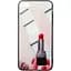 Чохол-накладка Toto Glass Fashionable Case Apple iPhone 7 Plus/8 Plus Mirror - мініатюра 1