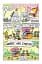 Itty Bitty Comics. Grimmiss Island #3 (2015) - миниатюра 6