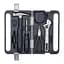 Набір інструментів Xiaomi HOTO Hand Tool Set (QWSGJ002) - мініатюра 1