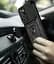 Панель BeCover Military для Google Pixel 6A Black (708824) - мініатюра 5