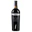 Вино Quinta do Portal Vintage Port, 2000, червоне, солодке, 20,1%, 0,75 л - мініатюра 1