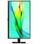 Монітор 27" Samsung ViewFinity HRM S60UD QHD IPS 100Hz (LS27D604UAIXUA) - мініатюра 4