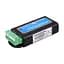 Bluetooth адаптер Victron Energy VE.Bus Smart dongle (99-00015318) - мініатюра 1