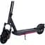 Электросамокат Lemotion s1 500w - миниатюра 6