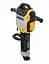 Молоток відбійний мережевий DeWalt D25966 - мініатюра 4