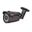 MHD-відеокамера 5Mp Light VIsion VLC-8256WM Graphite f=3.6mm (75-00064) - мініатюра 1