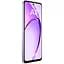 Oppo A3 256 GB Starry Purple (Grade C) Seller Refurbished - мініатюра 3