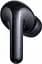 Наушники Xiaomi Redmi Buds 6 Lite Black (BHR8653GL) - миниатюра 3