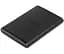 Зовнішній накопичувач SSD 500Gb Transcend ESD270C (TS500GESD270C) - мініатюра 2