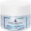Зволожувальний крем-гель для обличчя Sans Soucis Aqua Benefits 24h Cream Gel для нормальної та комбінованої шкіри 50 мл - мініатюра 1