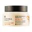 Крем для обличчя Bonibelle Gokmul Nutritional Skin Care Cream Екстракт рису, 80 мл - мініатюра 1