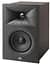Акустична система JBL Stage 240B (JBL240BBLK) - мініатюра 2