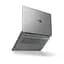 Ноутбук Lenovo LOQ 15ARP10E (83S0007HRA) - мініатюра 6