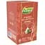Чай трав'яний Pickwick Finest Selection Rooibos 25х2г - мініатюра 3
