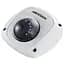Камера відеоспостереження Hikvision (AE-VC211T-IRS (2.8) - мініатюра 1