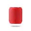 Портативная акустика Remax Bluetooth Fabric RB-M21 - миниатюра 4