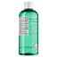 Вода для обличчя Tony Moly Cleansing Water Theatre No Wash Очищення без змивання з чайним деревом, 300 мл - мініатюра 2