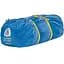Палатка Sierra Designs Full Moon 3 (1012-40157322) - миниатюра 7