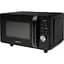 Мікрохвильова піч Gorenje MO20S4BC (M20XYZ) - мініатюра 2
