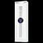 Smart Watch Proove Harmony silver UA - мініатюра 6