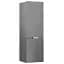 Холодильник Whirlpool WHK 25404 XP5E - мініатюра 4