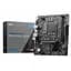 Материнська плата MSI (PRO H610M-E DDR4) - мініатюра 2