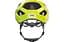 Велошолом Abus Aduro 3.0 L Signal Yellow (1007-028502) - мініатюра 3