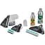 Моющий пылесос и пятновыводитель Shark StainStriker Pet Stain Spot Cleaner (PX200EUT) - миниатюра 7