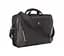 Сумка для ноутбука, XE Brief 17", чорна Wenger teh0014598 - мініатюра 7
