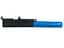 Акумулятор для Asus X541UA X541UV X541SA X541SC F541UA R541UJ R541UA R541UV 10.8V 2600 mAh (X541-3S1P-2600) - мініатюра 3
