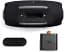 Колонка Bluetooth JBL Xtreme 4 (JBLXTREME4BLKEUNA) Black (No Adapter) UA - мініатюра 6