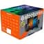 Акустична система 2.1 SteelSeries Arena 7 Bluetooth RGB (61543) - мініатюра 3