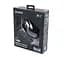 Миша A4Tech X89 USB Black - мініатюра 5