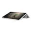 Чехол-книжка BeCover Smart Case для Apple iPad Air 10.9 2020/2021 Deep Blue (705488) - миниатюра 4