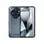 Смартфон Oukitel WP35 8/256GB Grey - мініатюра 1