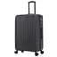 Чемодан Semi Line 28" L Black (T5854-3) - миниатюра 1