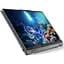 Ноутбук Lenovo Yoga 7 2-in-1 16ILL10 Ultra 7 258V la 48GHz, сенсорный, 32GB LPDDR5x, 1TB, Arc 140V - миниатюра 4